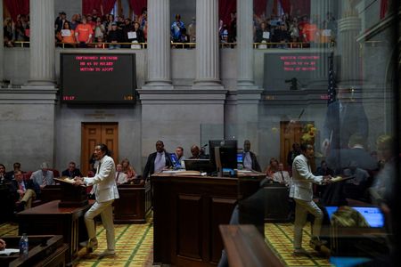 tagreuters.com2023binary_LYNXMPEJBR0B5-VIEWIMAGE