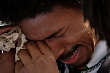 tagreuters.com2023binary_LYNXMPEJBR0BC-VIEWIMAGE