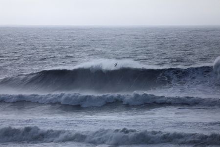 tagreuters.com2023binary_LYNXMPEJBR0KR-VIEWIMAGE