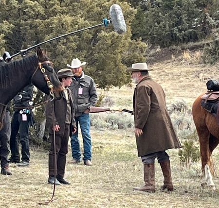 tagreuters.com2023binary_LYNXNPEJ3L07H-VIEWIMAGE