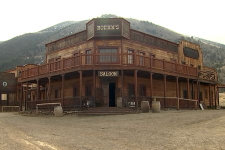 tagreuters.com2023binary_LYNXNPEJ3L07I-VIEWIMAGE