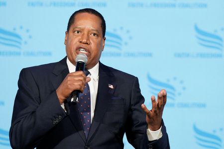 tagreuters.com2023binary_LYNXNPEJ3M005-VIEWIMAGE