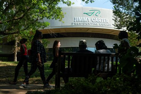 tagreuters.com2023binary_LYNXNPEJ8T0BM-VIEWIMAGE