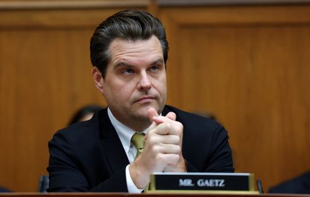 tagreuters.com2023binary_LYNXNPEJ900GN-VIEWIMAGE