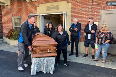 tagreuters.com2023binary_LYNXNPEJ910RS-VIEWIMAGE