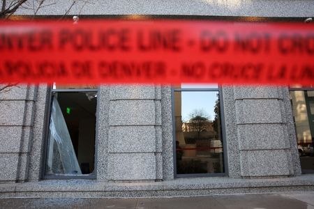 tagreuters.com2024binary_LYNXMPEK010GF-VIEWIMAGE