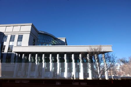 tagreuters.com2024binary_LYNXMPEK010GG-VIEWIMAGE