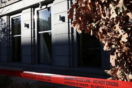 tagreuters.com2024binary_LYNXMPEK010GI-VIEWIMAGE