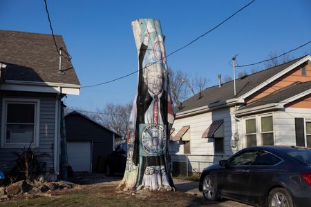 tagreuters.com2024binary_LYNXMPEK02005-VIEWIMAGE