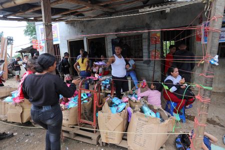 tagreuters.com2024binary_LYNXMPEK0200C-VIEWIMAGE