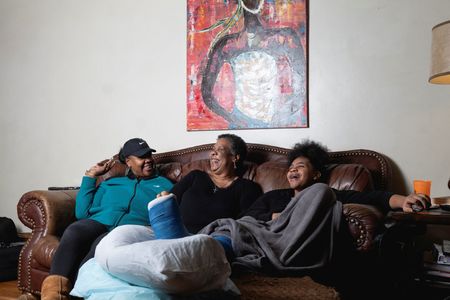 tagreuters.com2024binary_LYNXMPEK030AT-VIEWIMAGE