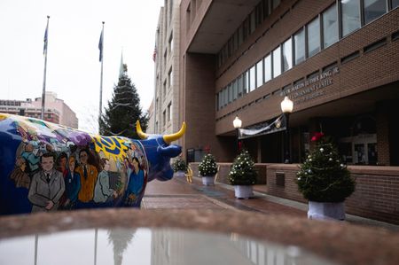 tagreuters.com2024binary_LYNXMPEK030AU-VIEWIMAGE