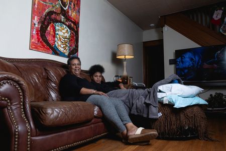 tagreuters.com2024binary_LYNXMPEK030B0-VIEWIMAGE