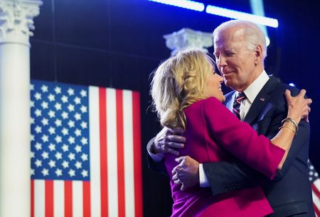 tagreuters.com2024binary_LYNXMPEK040NY-VIEWIMAGE