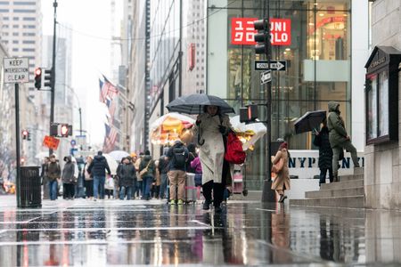 tagreuters.com2024binary_LYNXMPEK060A0-VIEWIMAGE