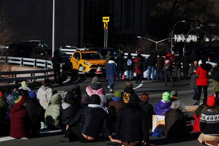 tagreuters.com2024binary_LYNXMPEK070PA-VIEWIMAGE