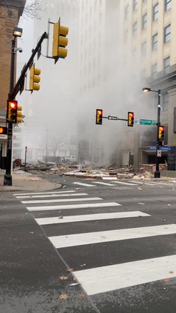 tagreuters.com2024binary_LYNXMPEK0803F-VIEWIMAGE