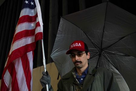 tagreuters.com2024binary_LYNXMPEK080P0-VIEWIMAGE