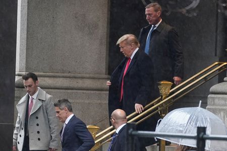 tagreuters.com2024binary_LYNXMPEK080P3-VIEWIMAGE