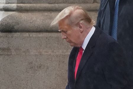 tagreuters.com2024binary_LYNXMPEK080P4-VIEWIMAGE