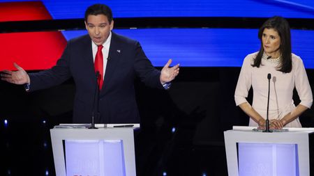 tagreuters.com2024binary_LYNXMPEK0A04V-VIEWIMAGE