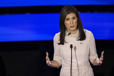 tagreuters.com2024binary_LYNXMPEK0A05E-VIEWIMAGE