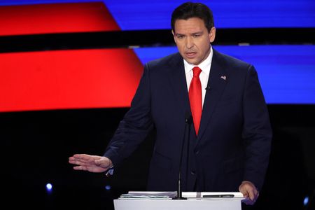 tagreuters.com2024binary_LYNXMPEK0A05G-VIEWIMAGE