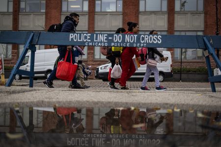 tagreuters.com2024binary_LYNXMPEK0A0LE-VIEWIMAGE