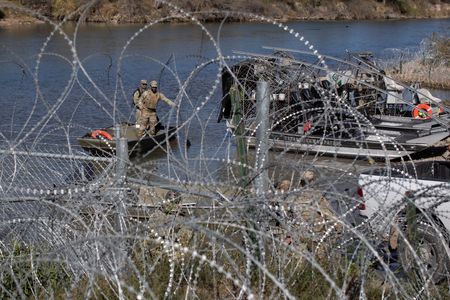 tagreuters.com2024binary_LYNXMPEK0B0UB-VIEWIMAGE