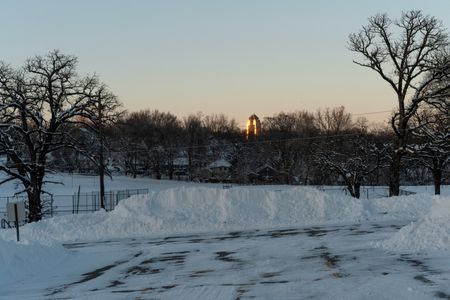 tagreuters.com2024binary_LYNXMPEK0E00N-VIEWIMAGE