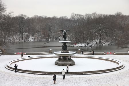 tagreuters.com2024binary_LYNXMPEK0F0U2-VIEWIMAGE