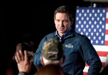 tagreuters.com2024binary_LYNXMPEK0G0SD-VIEWIMAGE