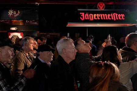 tagreuters.com2024binary_LYNXMPEK0G0SK-VIEWIMAGE