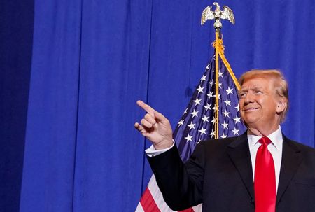 tagreuters.com2024binary_LYNXMPEK0G0V8-VIEWIMAGE