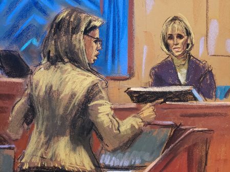 tagreuters.com2024binary_LYNXMPEK0G0WD-VIEWIMAGE