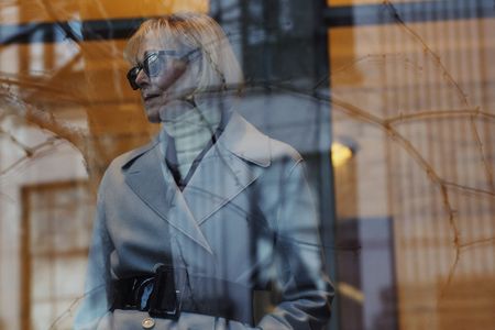 tagreuters.com2024binary_LYNXMPEK0G0WF-VIEWIMAGE