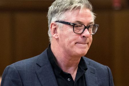 tagreuters.com2024binary_LYNXMPEK0I0OT-VIEWIMAGE