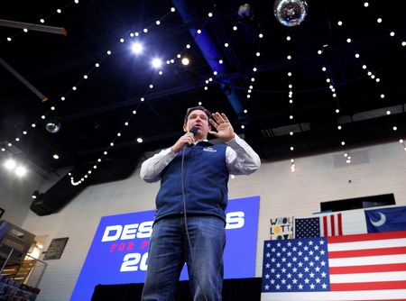 tagreuters.com2024binary_LYNXMPEK0J06I-VIEWIMAGE