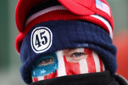 tagreuters.com2024binary_LYNXMPEK0J083-VIEWIMAGE