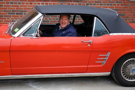 tagreuters.com2024binary_LYNXMPEK0J08R-VIEWIMAGE