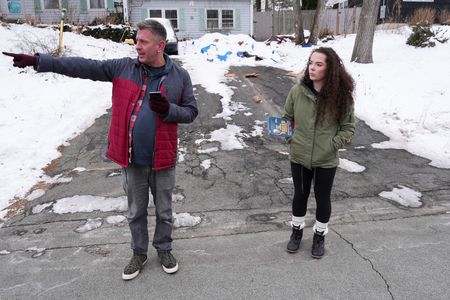 tagreuters.com2024binary_LYNXMPEK0K00G-VIEWIMAGE