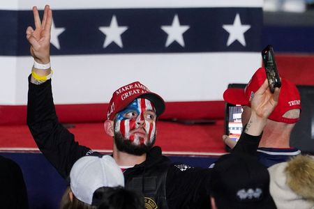 tagreuters.com2024binary_LYNXMPEK0K07Y-VIEWIMAGE