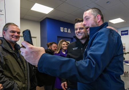 tagreuters.com2024binary_LYNXMPEK0L00T-VIEWIMAGE