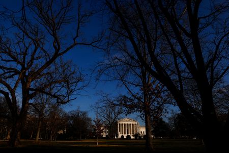 tagreuters.com2024binary_LYNXMPEK0L0IV-VIEWIMAGE