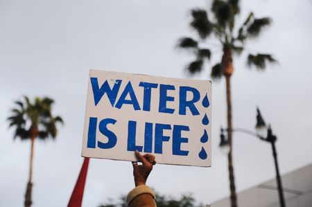 tagreuters.com2024binary_LYNXMPEK0M0P7-VIEWIMAGE