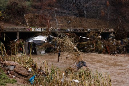 tagreuters.com2024binary_LYNXMPEK0M0PH-VIEWIMAGE