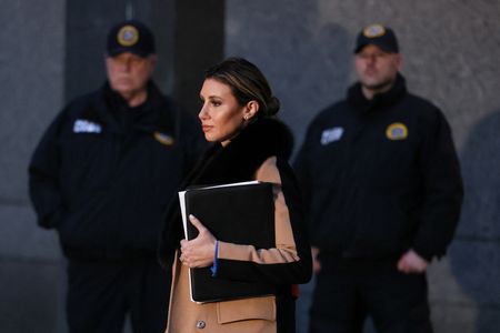 tagreuters.com2024binary_LYNXMPEK0S0RP-VIEWIMAGE