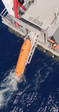 tagreuters.com2024binary_LYNXMPEK0U00T-VIEWIMAGE