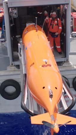 tagreuters.com2024binary_LYNXMPEK0U00U-VIEWIMAGE