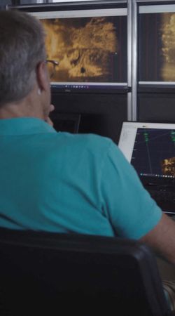 tagreuters.com2024binary_LYNXMPEK0U00W-VIEWIMAGE